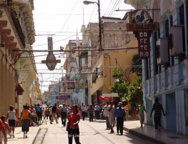 2010 Cuba, Santiago de Cuba, DSC00053b_B740
